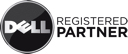 Expert I.T. Solutions is a Registered Dell Partner