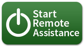 Remote Assistance Software Download