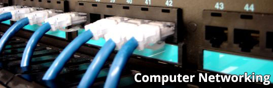 computer networking